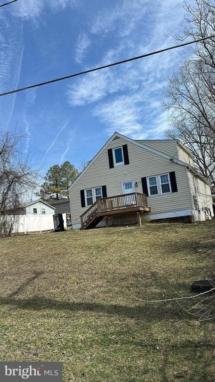 MD,BALTIMORE - 365000