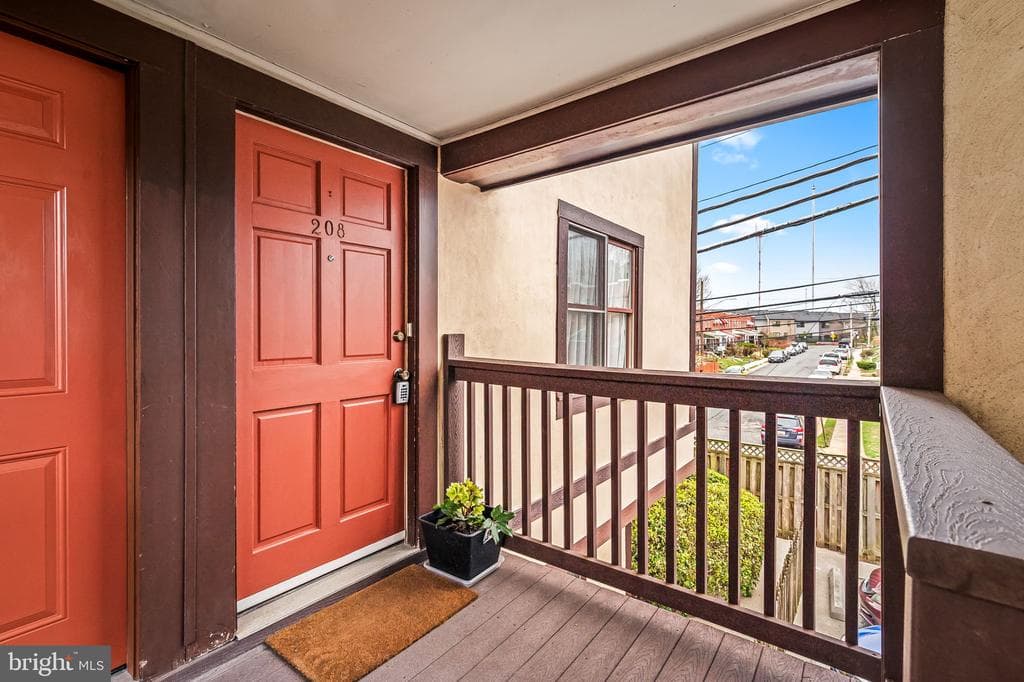 MD,BALTIMORE CITY - 282500