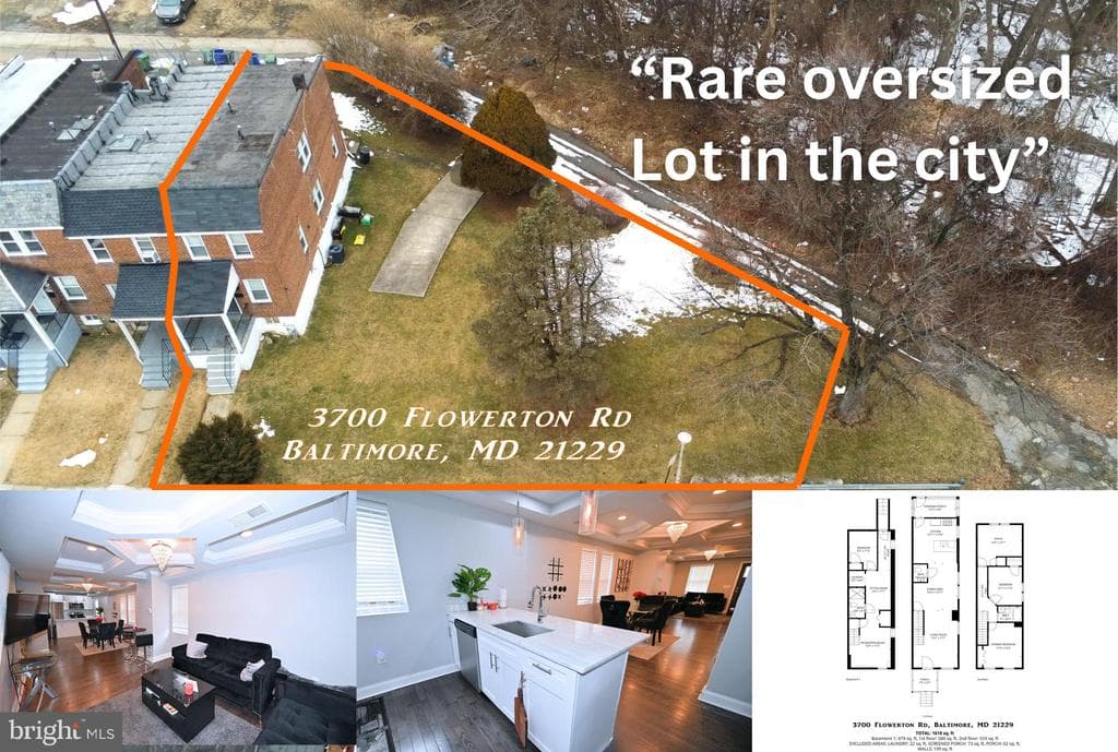 MD,BALTIMORE CITY - 275000