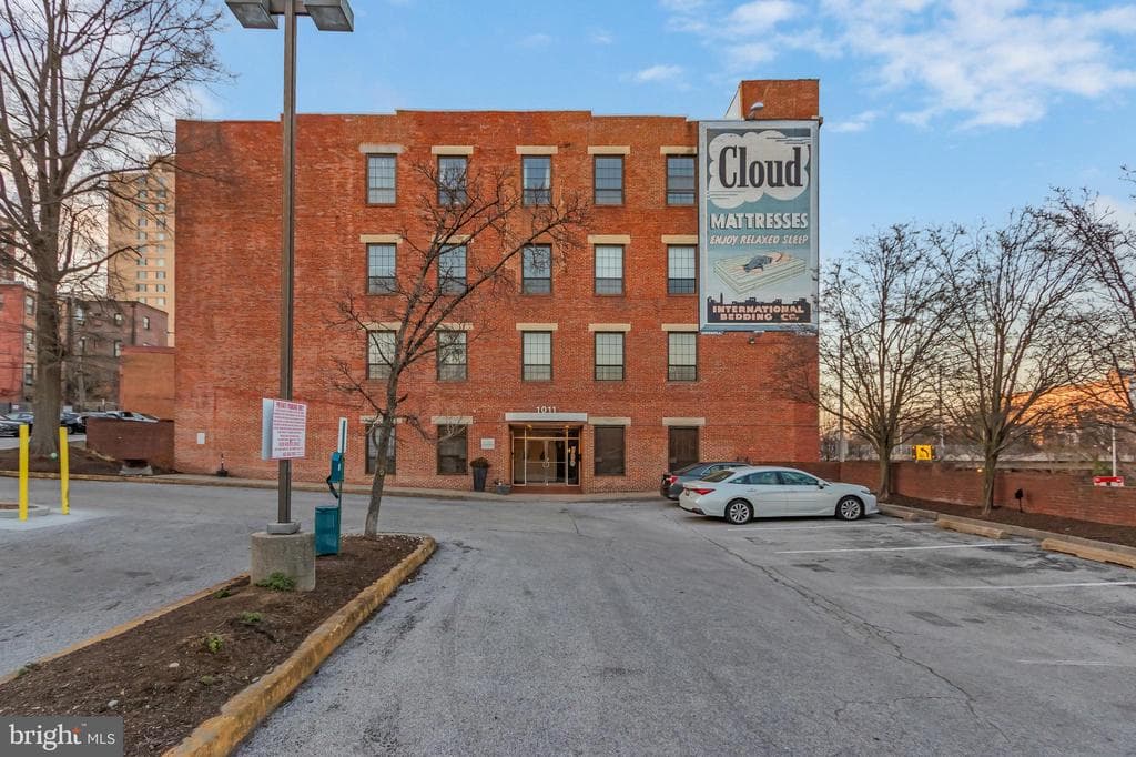 MD,BALTIMORE CITY - 79900