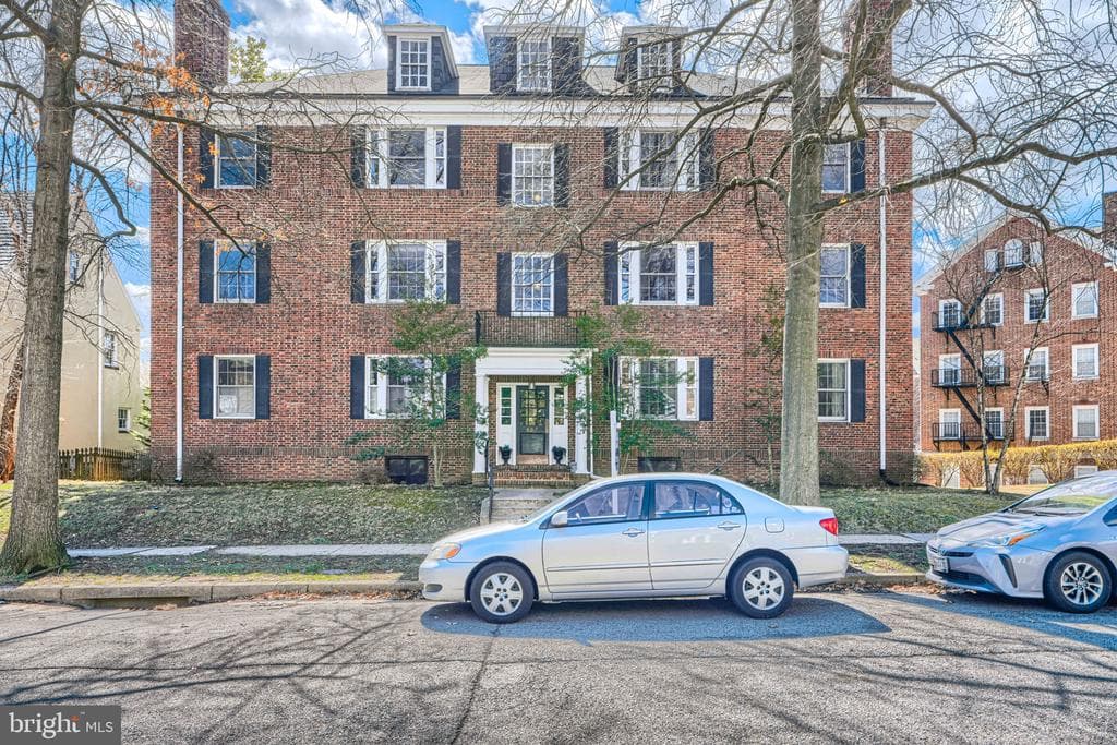 MD,BALTIMORE CITY - 209900