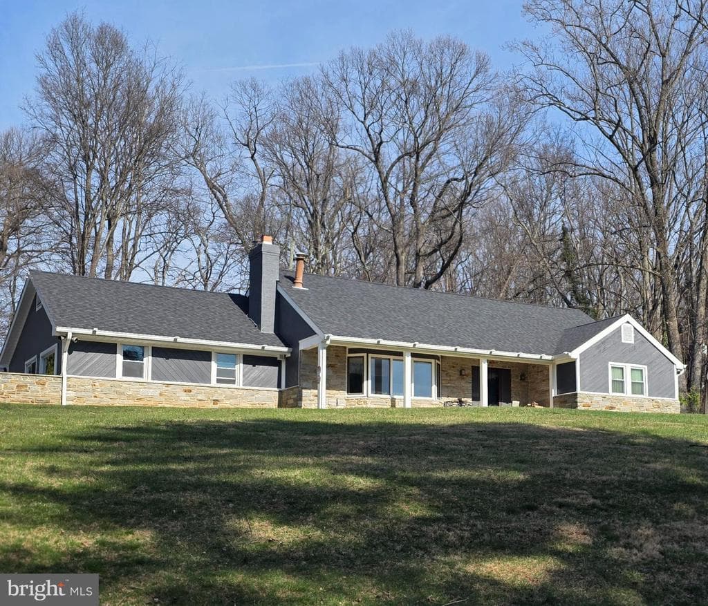 MD,BALTIMORE - 649900