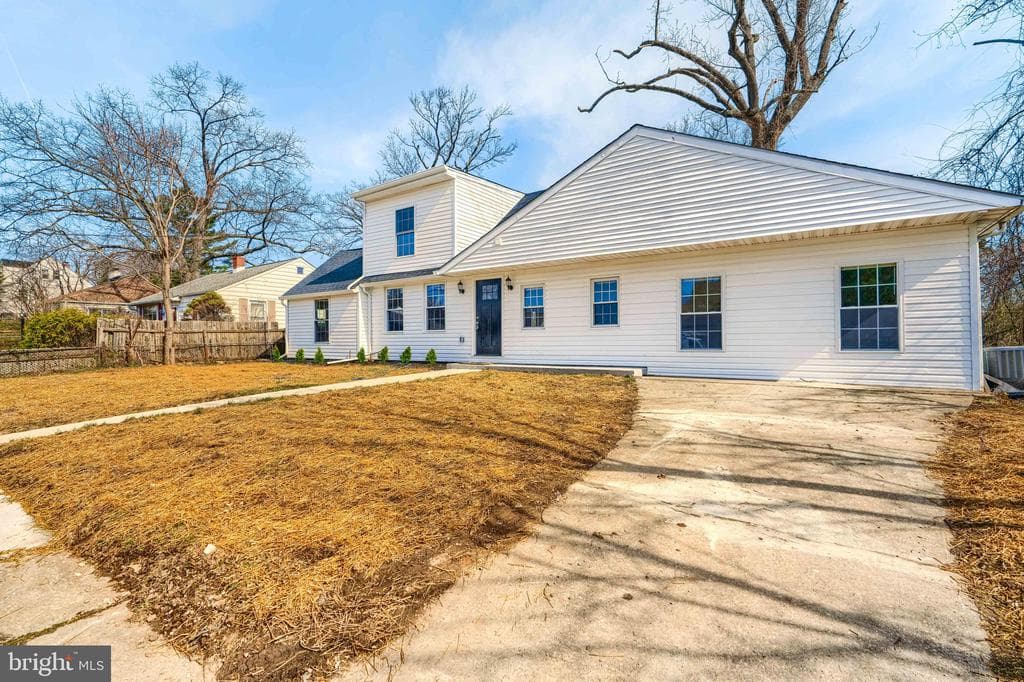 MD,BALTIMORE - 439900