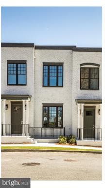 4132 WOODHAVEN AVE, BALTIMORE, MD, 21216