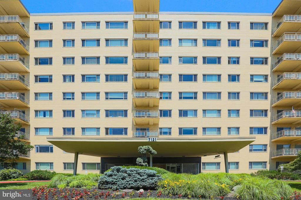 7121 PARK HEIGHTS AVE #210,BALTIMORE,MD,21215,BALTIMORE CITY - 194500