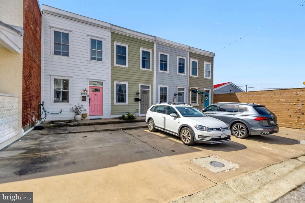 MD,BALTIMORE CITY - 419000