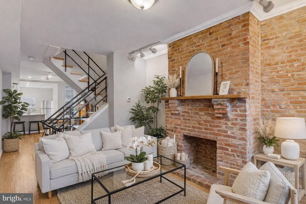 MD,BALTIMORE CITY - 405000