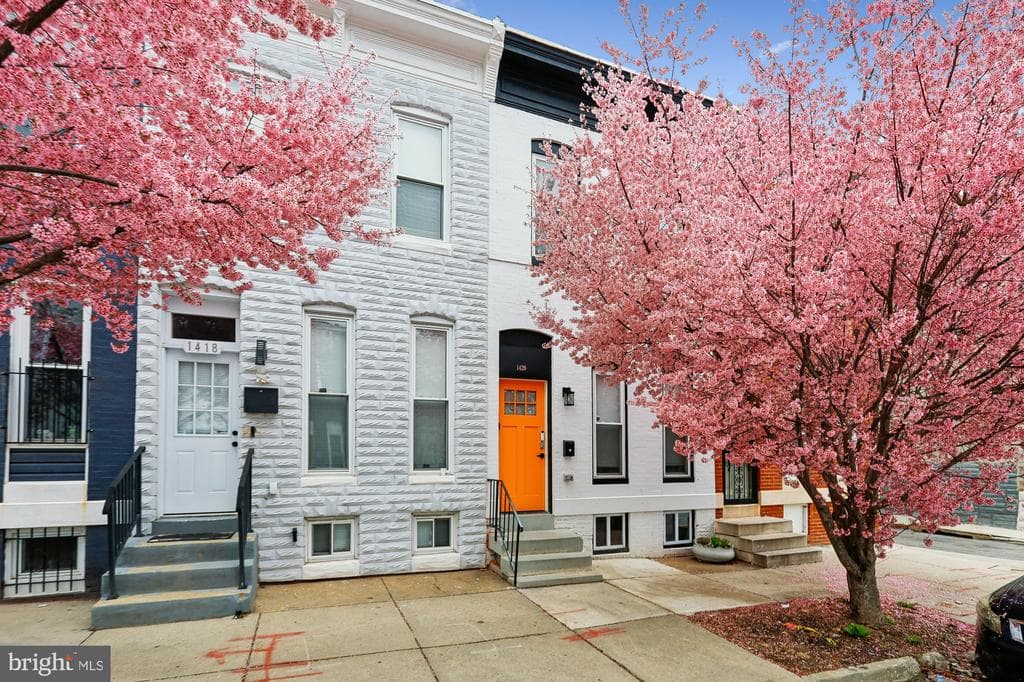 MD,BALTIMORE CITY - 315000