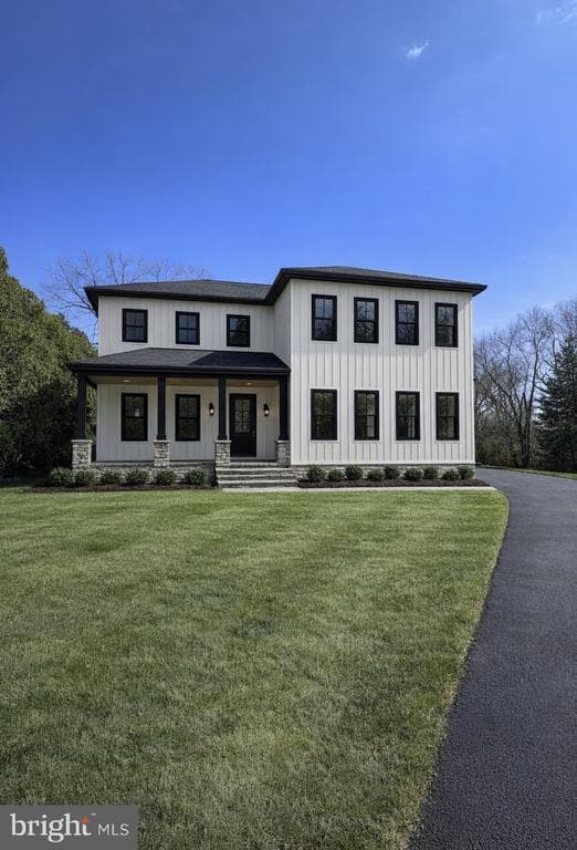 MD,BALTIMORE - 989000