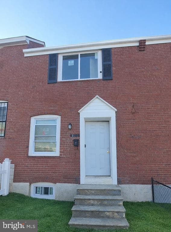 MD,BALTIMORE CITY - 200000