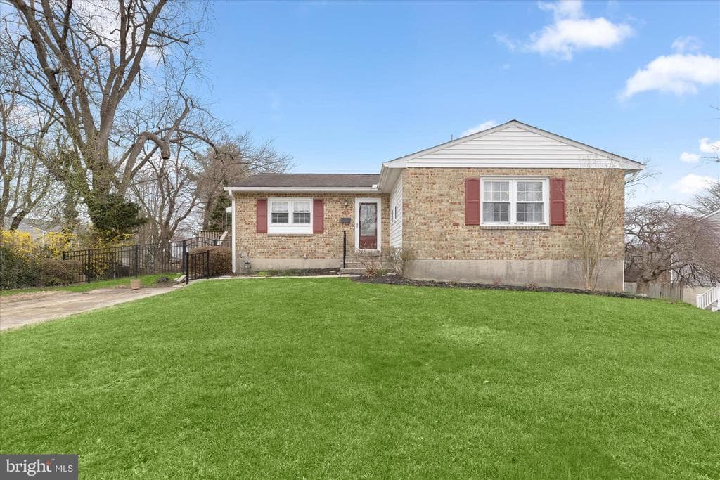 MD,BALTIMORE - 400000