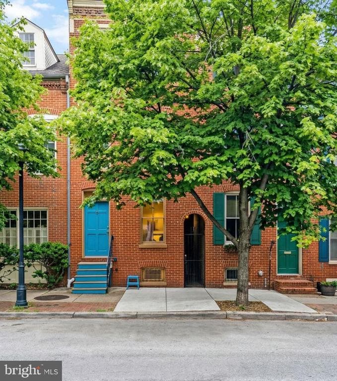 MD,BALTIMORE CITY - 425000