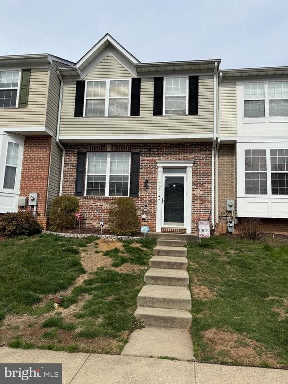 MD,HARFORD - 349900
