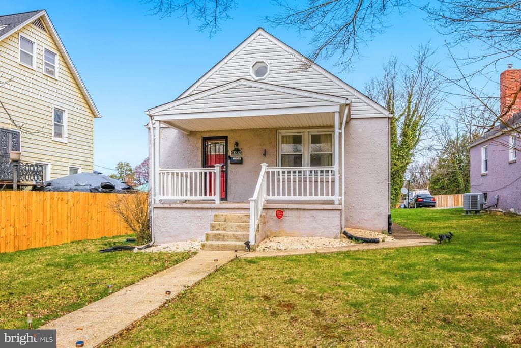 MD,BALTIMORE CITY - 240000