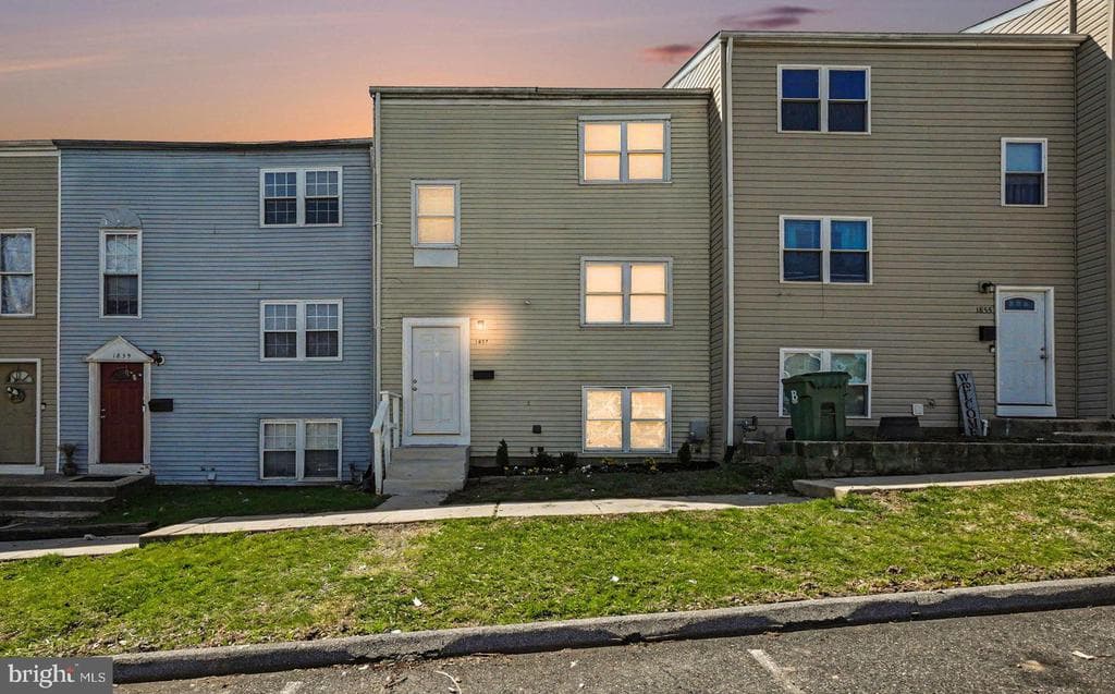 MD,HARFORD - 209995