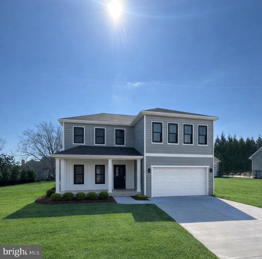 MD,BALTIMORE - 899900