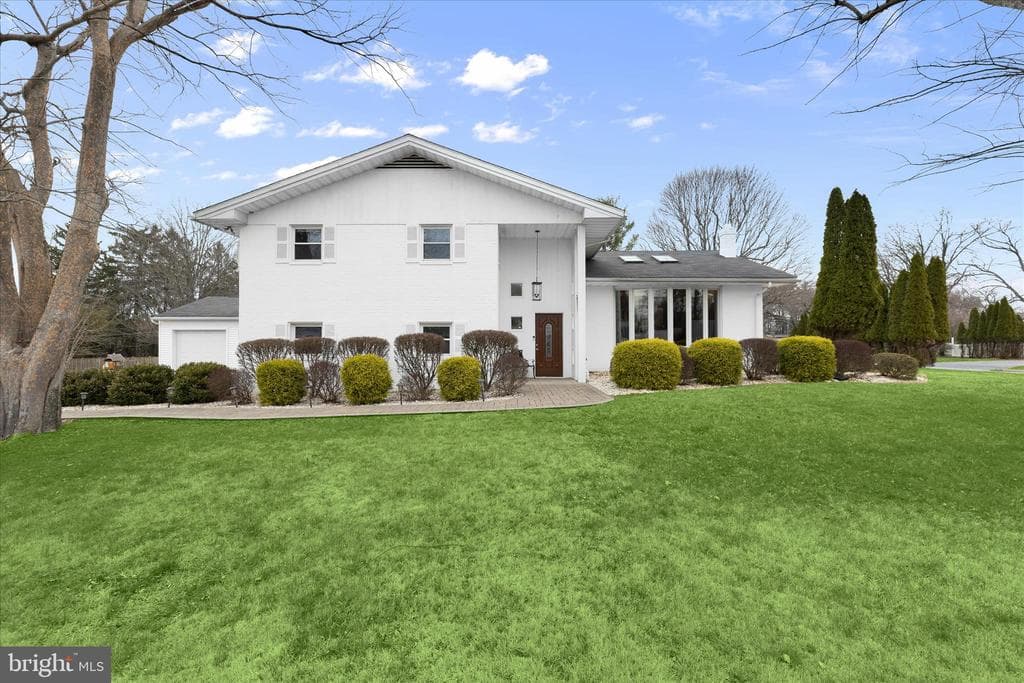 MD,BALTIMORE - 985000