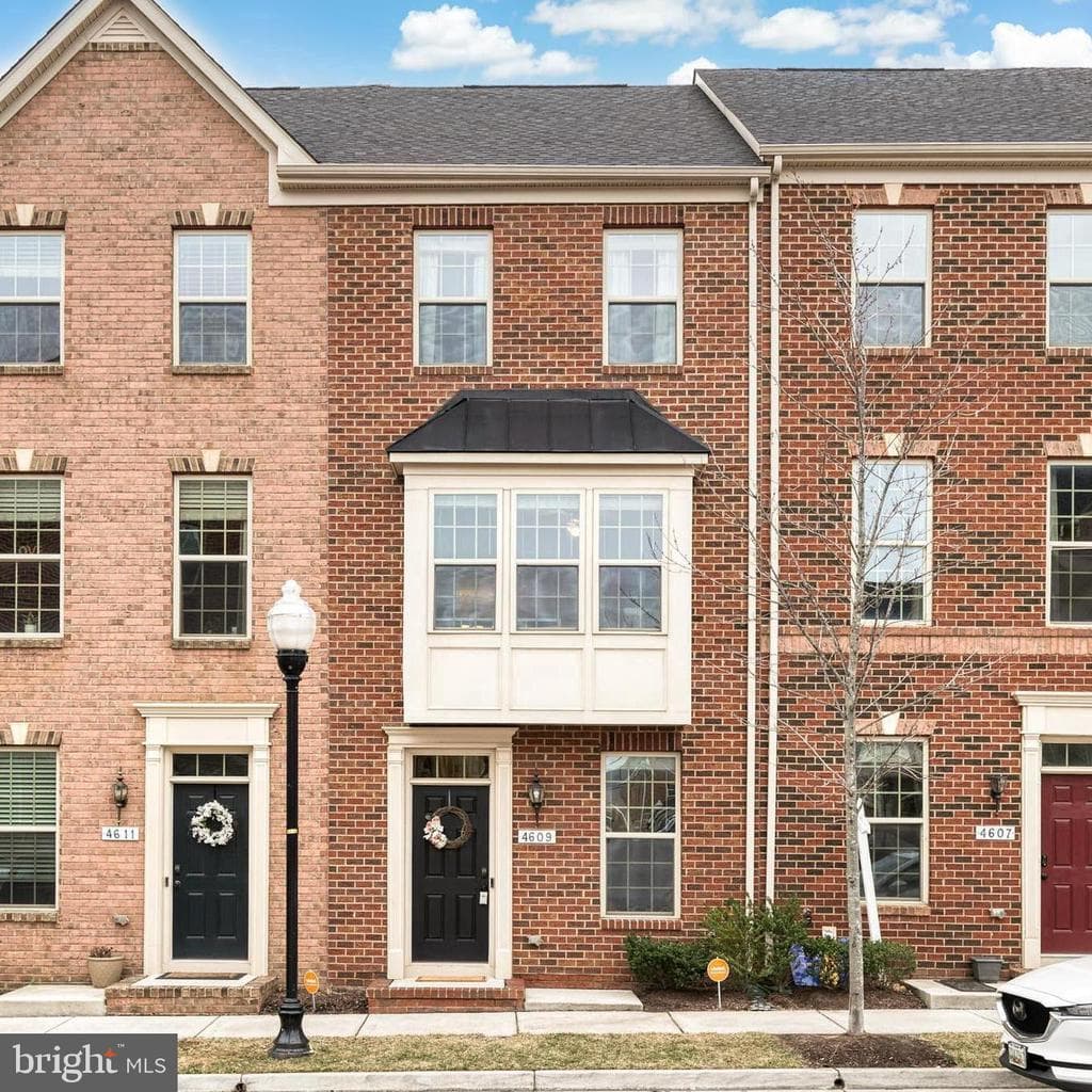 MD,BALTIMORE CITY - 364900