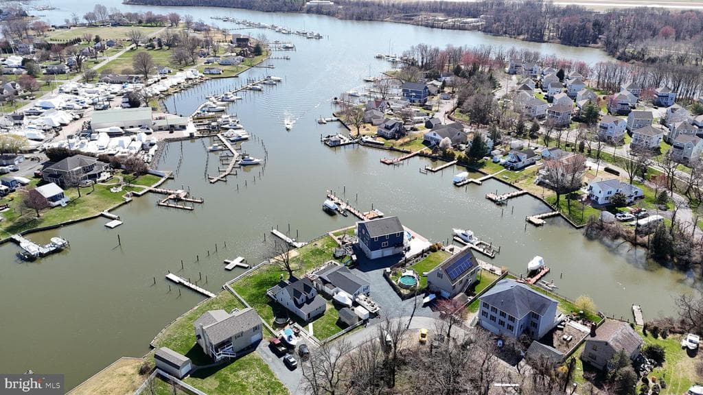 MD,BALTIMORE - 499999