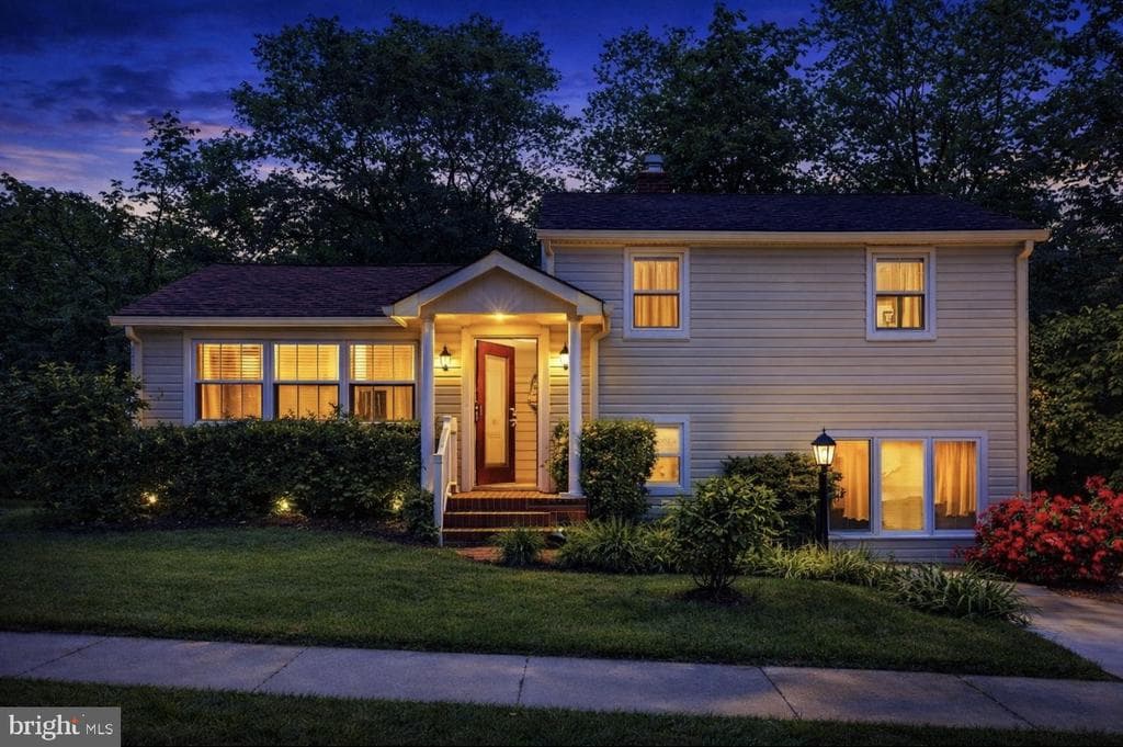 MD,BALTIMORE - 525000