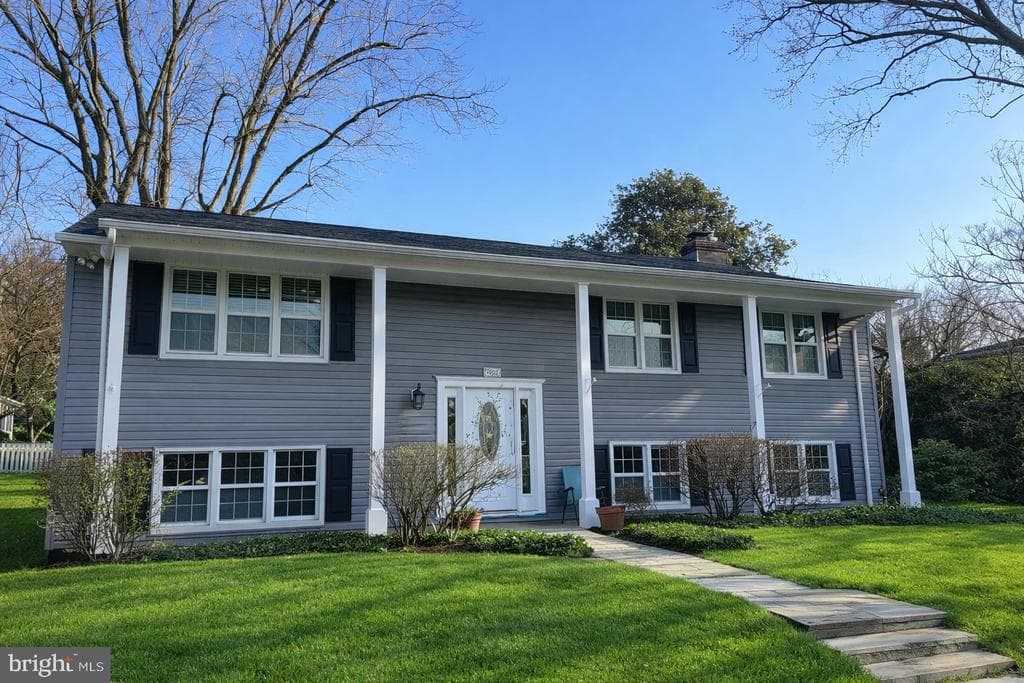 MD,BALTIMORE - 674900