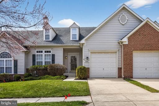 5904 Abrianna Way, Elkridge, MD 21075-7067, United States