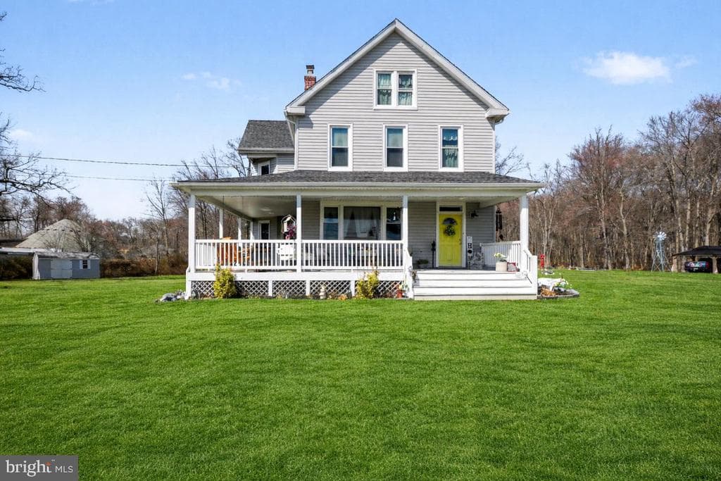 MD,HARFORD - 625000
