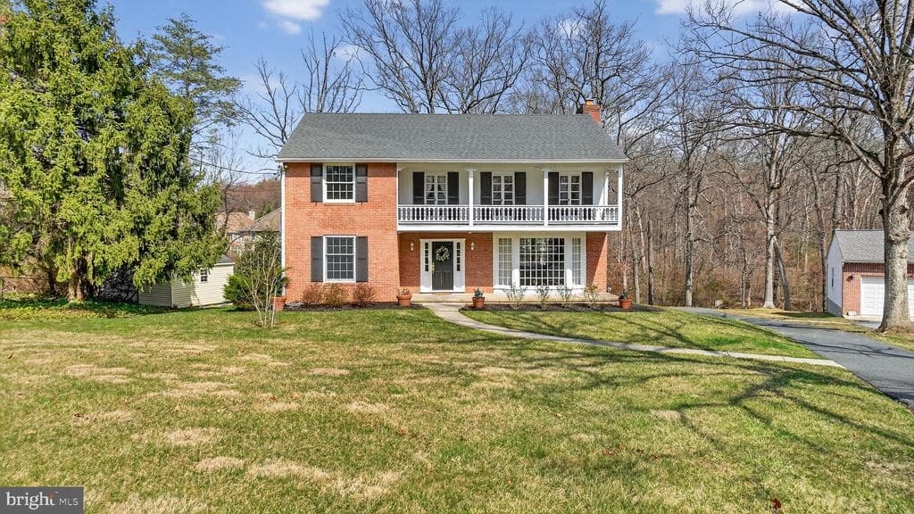 MD,BALTIMORE - 625000