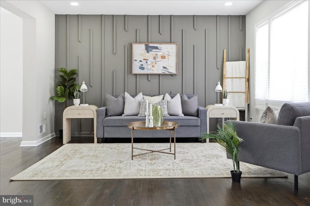 MD,BALTIMORE - 399000