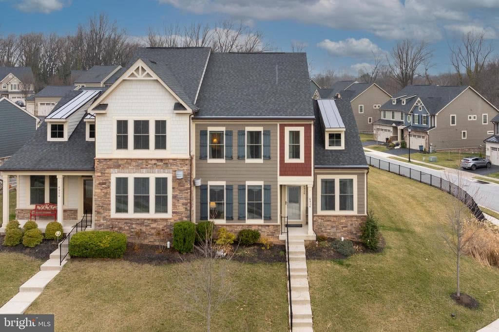 MD,BALTIMORE - 775000