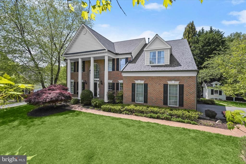 10312 KINGSWAY CT,ELLICOTT CITY,MD,21042,HOWARD - 1790000