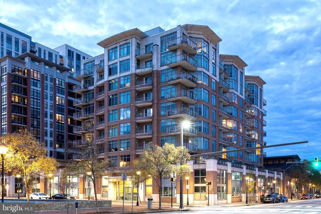 1400 LANCASTER ST #305,BALTIMORE,MD,21231,BALTIMORE CITY - 455000