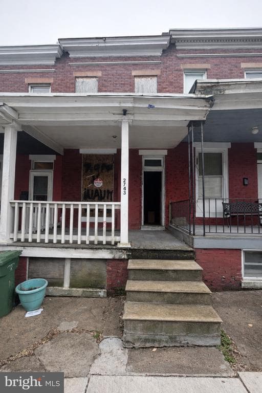 MD,BALTIMORE CITY - 49900