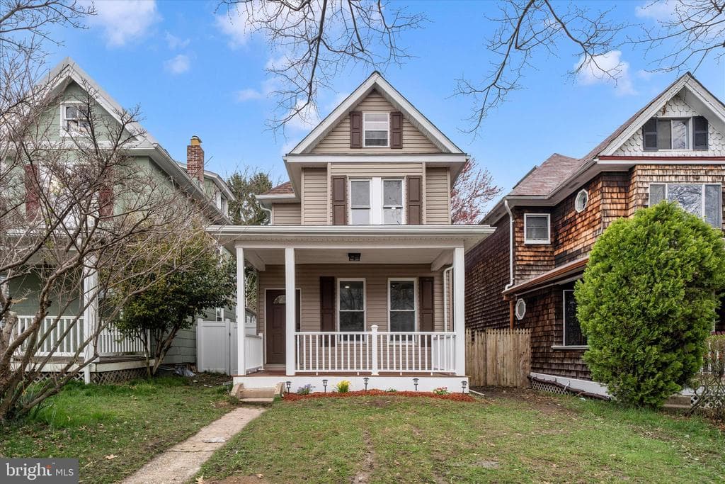 MD,BALTIMORE CITY - 339000