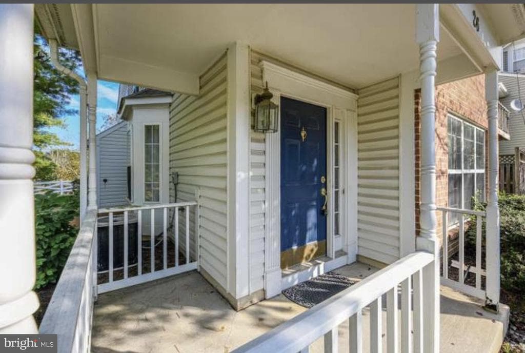 MD,BALTIMORE - 298000