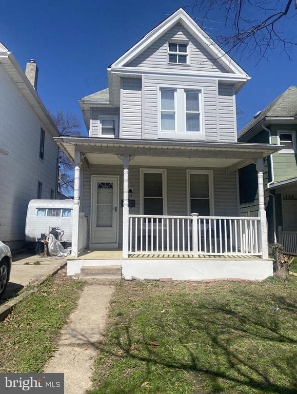 MD,BALTIMORE CITY - 199900