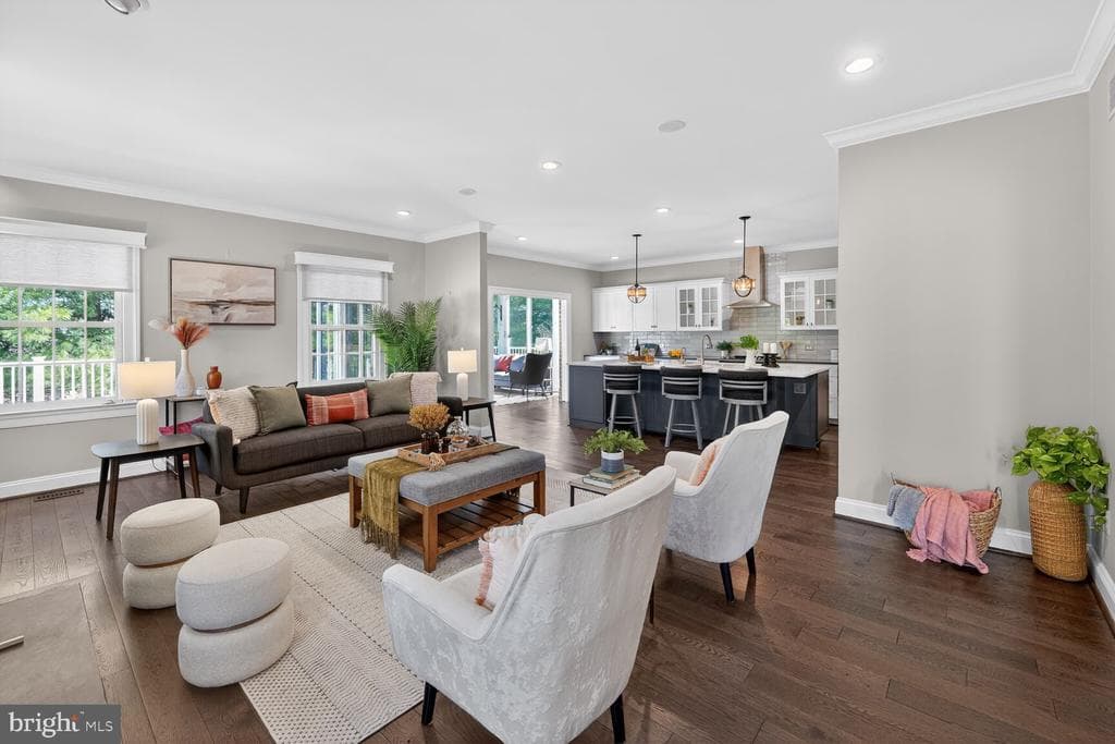 MD,BALTIMORE - 1190000