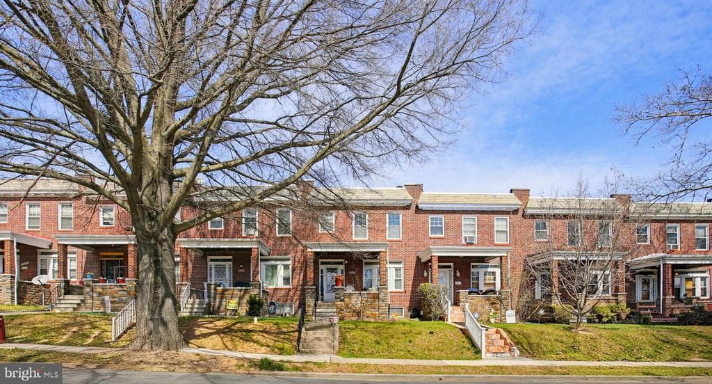 MD,BALTIMORE CITY - 189900