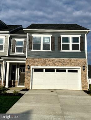 10588 Great Basin Pl, White Plains, MD 20695-4322, United States