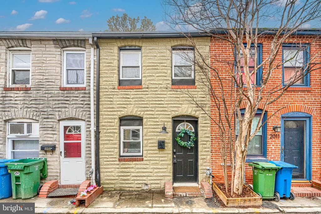 MD,BALTIMORE CITY - 190000