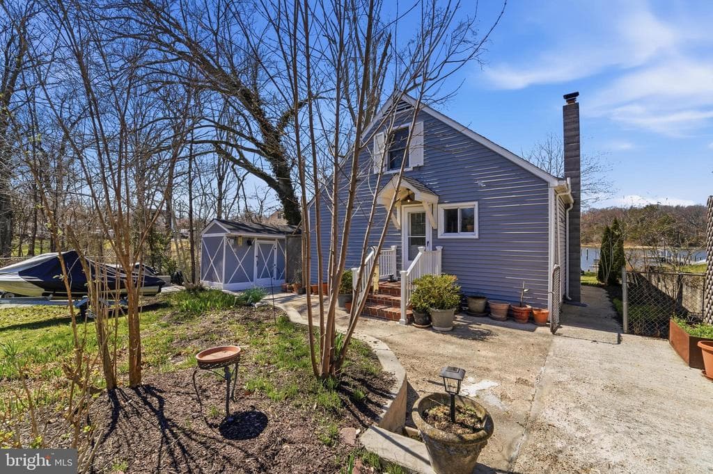 2200 POPLAR RD,ESSEX,MD,21221,BALTIMORE - 465000