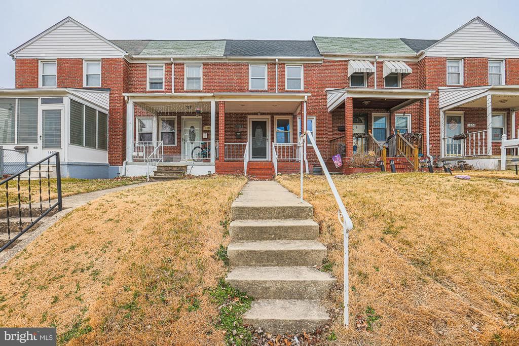 MD,BALTIMORE - 239000