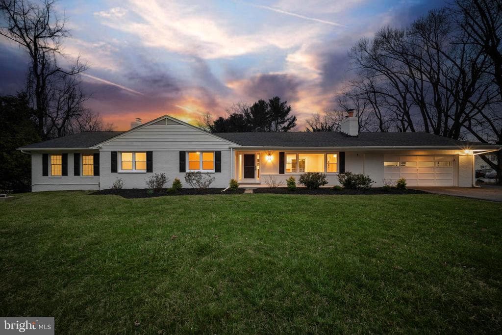 MD,BALTIMORE - 833300