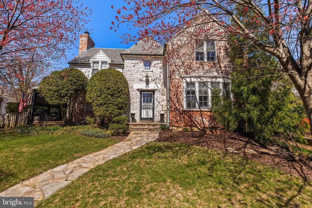 MD,BALTIMORE CITY - 848000