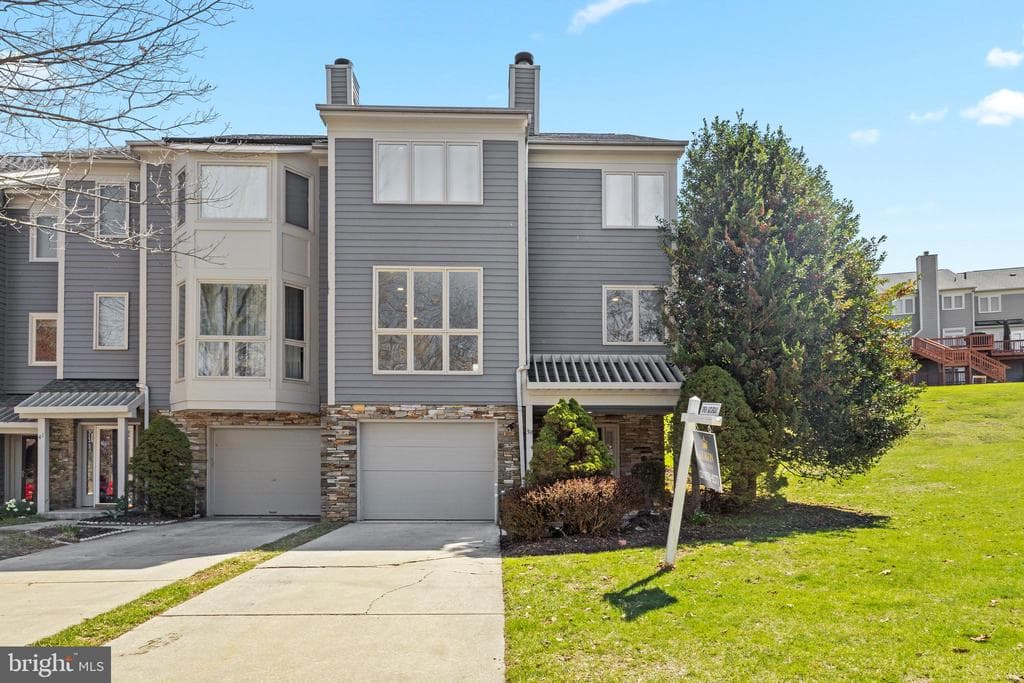 MD,BALTIMORE - 549900