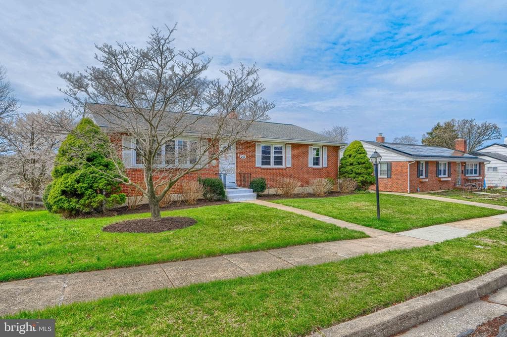 MD,BALTIMORE - 399900