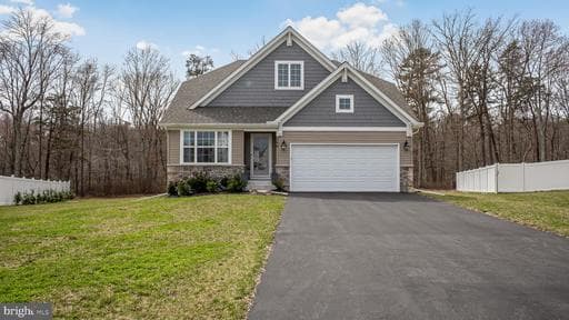 186 COLORADO CT, NORTH EAST, MD, 21901