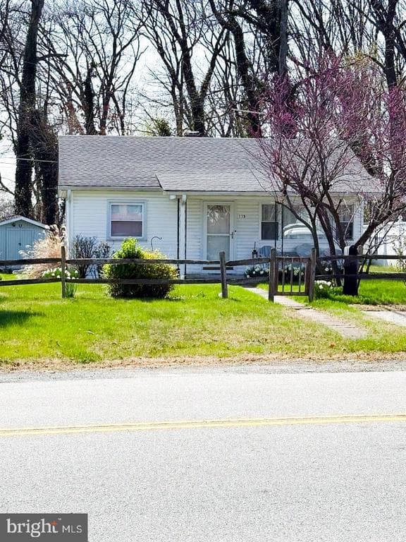 MD,BALTIMORE - 250000