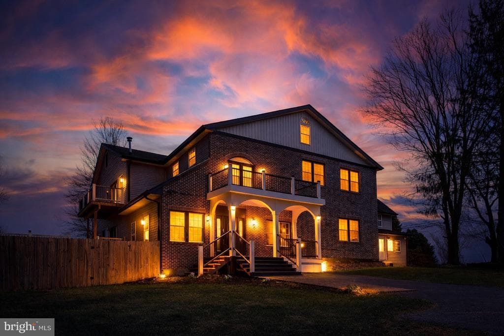 MD,BALTIMORE - 799000