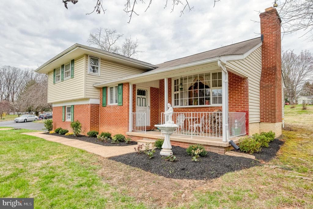 MD,HARFORD - 550000